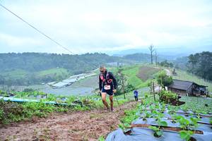 BIB: 
                            <button type="button" onclick="openModal(13378254)" class="btn btn-primary btn-sm float-right btn-popup" data-toggle="modal" data-target=".modal-high-quality">
                        <i class="fas fa-shopping-cart"></i> Add to Cart
                    </button>
                                            <button type="button" onclick="isThisMe(13378254, true)" class="btn btn-success btn-sm float-right btn-popup btn-isme hidden" data-toggle="tooltip" data-placement="bottom" title="นี่คือรูปของคุณใช่ไหม คลิกที่นี่เพื่อเอาเข้าอัลบั้ม">
                        <i class="fas fa-plus"></i> Add to album
                    </button>
                    <button type="button" onclick="isThisMe(13378254, false)" class="btn btn-warning btn-sm float-right btn-popup btn-isnotme hidden">
                        <i class="fas fa-ban"></i> Remove from album
                    </button>